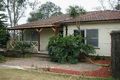 Property photo of 37 Charles Street Blacktown NSW 2148