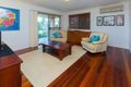 Property photo of 43 Ancona Street Rochedale South QLD 4123