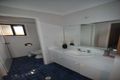 Property photo of 6 Macina Place St Clair NSW 2759
