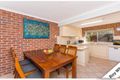 Property photo of 3/8 Hakea Street Karabar NSW 2620