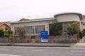 Property photo of 101A Hotham Street Balaclava VIC 3183