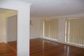 Property photo of 112 Ballan Road Werribee VIC 3030