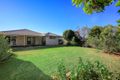 Property photo of 8 Tree Close Thabeban QLD 4670