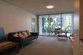 Property photo of 507/30 Festival Place Newstead QLD 4006