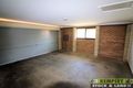 Property photo of 1 Bert Dyson Place West Kempsey NSW 2440
