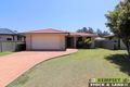 Property photo of 1 Bert Dyson Place West Kempsey NSW 2440