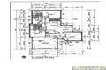 Property photo of 1 Bert Dyson Place West Kempsey NSW 2440