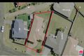 Property photo of 1 Bert Dyson Place West Kempsey NSW 2440
