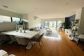 Property photo of 33A Mount View Road Highett VIC 3190