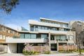 Property photo of 23/40 Harold Street Hawthorn East VIC 3123