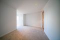 Property photo of 23/40 Harold Street Hawthorn East VIC 3123