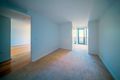 Property photo of 23/40 Harold Street Hawthorn East VIC 3123