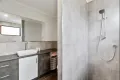 Property photo of 6 Oceanview Avenue Airlie Beach QLD 4802