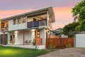 Property photo of 6 Oceanview Avenue Airlie Beach QLD 4802