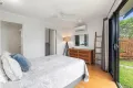 Property photo of 6 Oceanview Avenue Airlie Beach QLD 4802