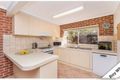 Property photo of 3/8 Hakea Street Karabar NSW 2620