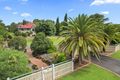 Property photo of 42 Davenport Drive Coonarr QLD 4670