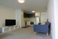 Property photo of 507/30 Festival Place Newstead QLD 4006