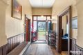 Property photo of 34 High Street Sheffield TAS 7306