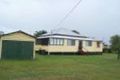 Property photo of 41 Hunter Street Torbanlea QLD 4662