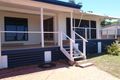 Property photo of 57 Cay Street Saunders Beach QLD 4818
