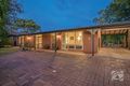 Property photo of 122 Haines Road Banksia Park SA 5091