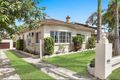 Property photo of 184 Princes Highway Beverley Park NSW 2217