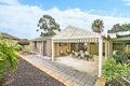 Property photo of 10 Canberra Drive Aberfoyle Park SA 5159