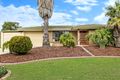 Property photo of 10 Canberra Drive Aberfoyle Park SA 5159