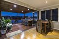 Property photo of 30 Wrexham Circlet Buttaba NSW 2283