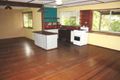 Property photo of 50 Gregory Street South West Rocks NSW 2431