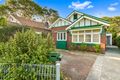 Property photo of 329 Georges River Road Croydon Park NSW 2133