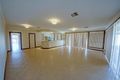Property photo of 89 Gilmore Crescent Wallaroo SA 5556