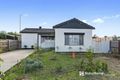 Property photo of 2/5 Williams Court Traralgon VIC 3844