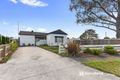 Property photo of 2/5 Williams Court Traralgon VIC 3844
