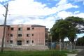 Property photo of 3/46-48 Melvin Street Beverly Hills NSW 2209