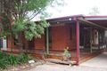 Property photo of 7 Goodfellow Place Tharbogang NSW 2680