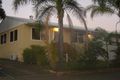 Property photo of 7/39-41 Fryar Road Eagleby QLD 4207