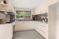 Property photo of 12/2-12 Temple Street Ashwood VIC 3147