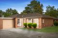 Property photo of 12/2-12 Temple Street Ashwood VIC 3147