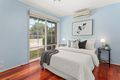 Property photo of 12/2-12 Temple Street Ashwood VIC 3147