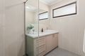 Property photo of 12/2-12 Temple Street Ashwood VIC 3147
