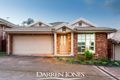 Property photo of 4/4-6 William Street Greensborough VIC 3088