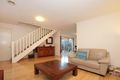 Property photo of 5/662-670 Mt Dandenong Road Kilsyth VIC 3137
