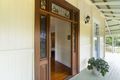 Property photo of 42 Davenport Drive Coonarr QLD 4670