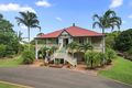 Property photo of 42 Davenport Drive Coonarr QLD 4670