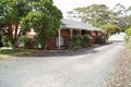 Property photo of 88 Longwarry Road Drouin VIC 3818