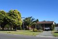 Property photo of 112 St Andrews Boulevard Casula NSW 2170