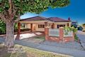 Property photo of 132 Herbert Street Doubleview WA 6018