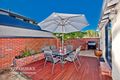 Property photo of 132 Herbert Street Doubleview WA 6018